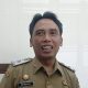 dinas pemberdayaan perempuan