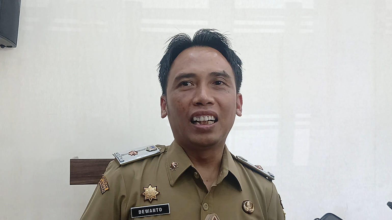 dinas pemberdayaan perempuan