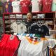 jersey piala dunia