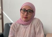 Belajar dari PRPP, DPRD Jateng Dorong Pembenahan Administrasi dan Perawatan Aset Daerah