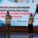 arief rohman
