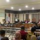 sidang sudewo