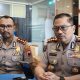 polda jawa tengah