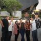 artotel group semarang