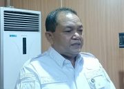Pemkab Semarang Audit BPNT, Aset Desa, dan APBDes Mlilir Usai Aspirasi Warga