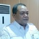 ngesti nugraha