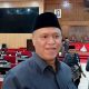 dprd semarang