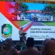 Media Gathering 2026 Regional Indonesia Timur