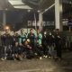 bem si jateng