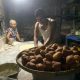 suami istri jual bolang baling