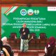arief rohman