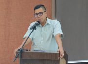 Wakil Ketua DPRD Jateng Apresiasi Program B50, Dukungan DMO Minyak Sawit Mutlak Diperlukan