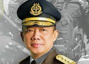 Brankas 74 Kg Emas di Rumah Febrie Adriansyah, Hotman Paris Sebut Sudah Dipakai Don Ritto Sejak 2022
