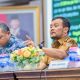 ahmad luthfi