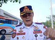 Pulau Jalan Exit Tol Bawen Dipangkas, Akses Pengendara Motor Kini Lebih Lancar