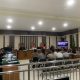 sidang sudewo