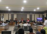 Nama Gus Miftah Muncul di Sidang Sudewo, Diduga Dapat Rp100 Juta dari Proyek DJKA