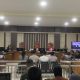 sidang sudewo