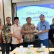 bank jateng dprd kota tegal
