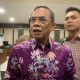 bupati pati nonaktif sudewo