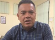 Soal Gus Miftah Diduga Terima Dana Rp100 Juta, Jaksa: Belum Bisa Konfirmasi Uang Sampai Atau Tidak