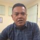 kpu kpk soal gus miftah