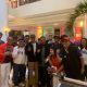 nobar piala dunia 2026