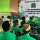 ppp semarang