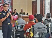 Bea Cukai Perketat Pengawasan, Peredaran Rokok Ilegal di Kabupaten Semarang Masih Tergolong Rendah