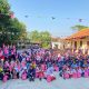 mpls semarang