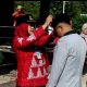uin salatiga