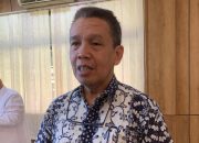 Musim Kemarau Rawan Kebakaran, Warga Diimbau Cek Instalasi Listrik di Rumah