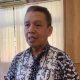 musim kemarau rawan kebakaran