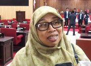Kamus Pokok Pikiran Dinilai Tak Sesuai Aspirasi Masyarakat, DPRD Semarang Minta Libatkan Legislatif