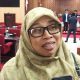 anggota dprd kabupaten semarang
