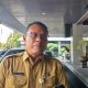 dlhk jawa tengah