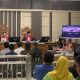 sidang saksi sudewo