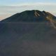 gunung merbabu