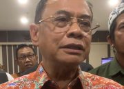 Sudewo Nilai Kades Kurang Cermat, Sebut Isu Setoran Pengisian Perangkat Desa Terbawa Praktik Lama
