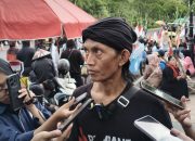 Aktivis Jateng soal Babinsa Pantau Kepatuhan Pajak: Teror Negara terhadap Rakyat