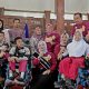 bantuan untuk anak berkebutuhan khusus