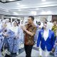gubernur jateng ahmad luthfi