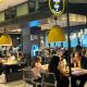 rooms inc semarang