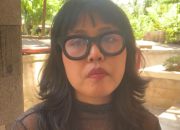 Ungkap Pengalaman Pahit, Seniman Wanita Ajak Korban Kekerasan Seksual Berani Bicara