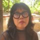 seniman teather semarang