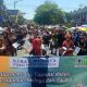 kirab budaya salatiga
