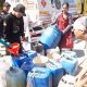warga desa kedungringin