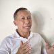 zainal abidin