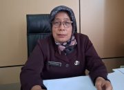 Dinsos Pastikan 2.393 Penerima Bantuan Dana Hasil Cukai Tembakau 2026 Lolos Verifikasi Ketat