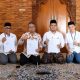 bank jateng syariah